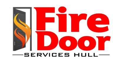 FIRE DOOR SERVICE HULL LTD